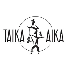 Sirkus Taika-Aika