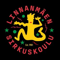 Linnanmäen Sirkuskoulu
