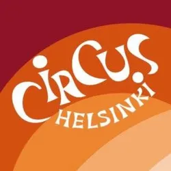 Circus Helsinki