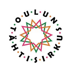 Oulun Tähtisirkus