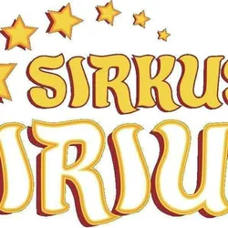 Sirkus Sirius