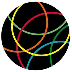 Suomen Nuorisosirkusliitto Pedagoginen sirkusohjaajakoulutus
