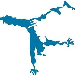 Jyväskylän Sirkuskoulu