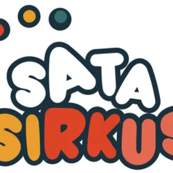 Satasirkus