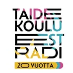 Taidekoulu Estradi