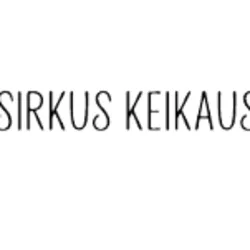 Sirkus Keikaus / Sirkuskoulu Keikaus