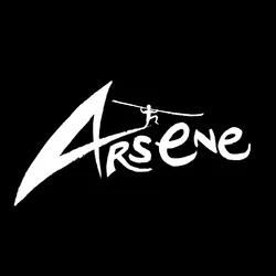 Arsène