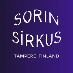 Sorin Sirkus ry