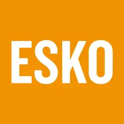 Espoon Sirkus-ja Teatterikoulu ESKO