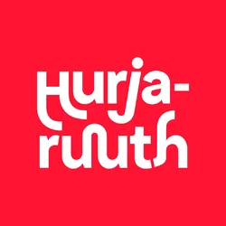 Transsiteatteri Hurjaruuth