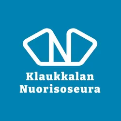 Klaukkalan Sirkuskoulu