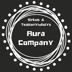 Aura Company