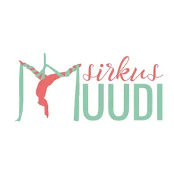 Sirkus Muudi