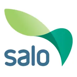 Salão Kansalaisopiston Sirkuskoulu