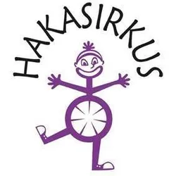 Hakasirkus