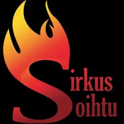 Sirkus Soihtu