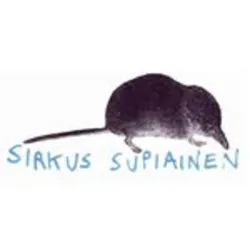 Supiaisen Sirkuskoulu