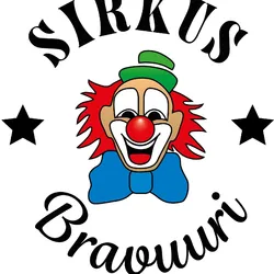 Sirkuskoulu Bravuuri
