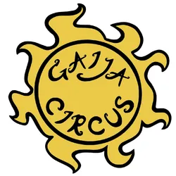 Circo Gaija