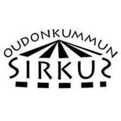 OudonKummun Sirkus