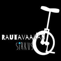 Rautavaaran Nuorisosirkus