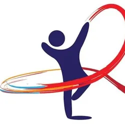 Gymnastique L'Espoir