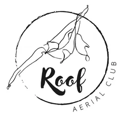 Clube Aéreo ROOF