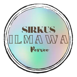 Sirkus Ilmawa