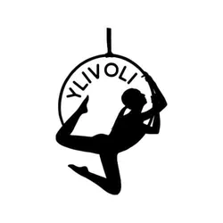 Ylivoli Sirkus