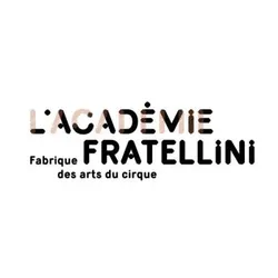 Académie Fratellini
