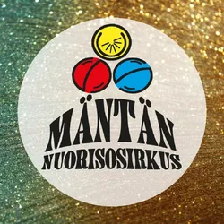 Mäntän Nuorisirkus