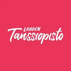 Lahden Tanssiopisto