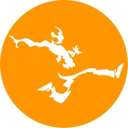 Kirkkonummen Parkour Akatemia e Sirkuskoulu