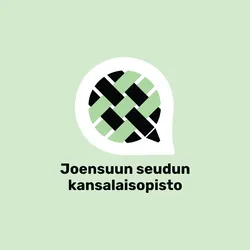 Joensuun seudun kansalaisopisto – Sirkustaide