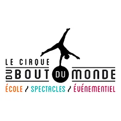 Cirque du Bout du Monde