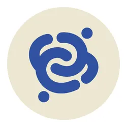 Zodíaco Cyrk
