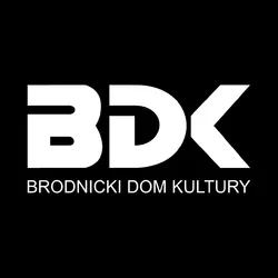 Grupo Cyrkowa BeDeKus – Brodnicki Dom Kultury
