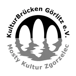 CYRKUS Görlitz-Zgorzelec