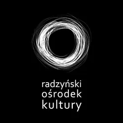 Cultura Radzyński Ośrodek
