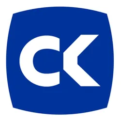 Chojnickie Centrum Kultury – Zajęcia Cyrkowe