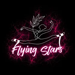 Estrelas Voadoras – Szkoła Akrobatyki Powietrznej