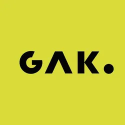 Projektornia GAK – Otwarte Spotkania Cyrkowe