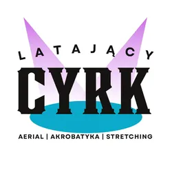 Latający Cyrk