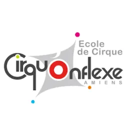Cirqu'onflexe
