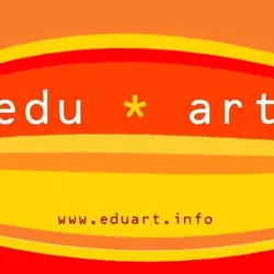 EDU-ART Educação Artística