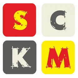 Staromiejskie Centrum Kultury Młodzieży