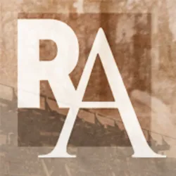 Gminny Ośrodek Kultury com Raczkach