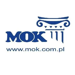 Estúdio Cyrkowe – Miejski Ośrodek Kultury