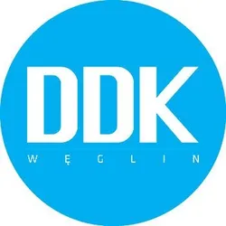 Dzielnicowy Dom Kultury “Węglin”