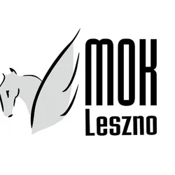 MOK Leszno – Grupo Akrobatyczno-Cyrkowa PEGAZ